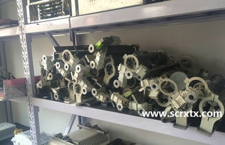 衛星通信設備維修與租賃服務——覆蓋四川、云南、貴州、西藏、新疆及武漢、湖南地區