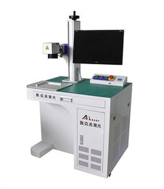 原裝光纖激光打標(biāo)機上門維修與機械設(shè)備租賃服務(wù)