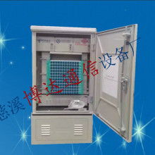 慈溪市博達(dá)通信設(shè)備廠 專業(yè)機械設(shè)備租賃服務(wù)