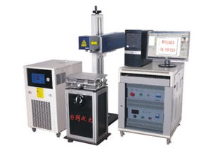 蘇州激光打標(biāo)機與鐳射機修理首選大鴻激光，專業(yè)機械設(shè)備租賃服務(wù)