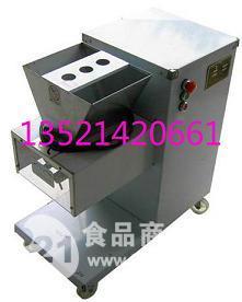 小型牛肉切條機 價格、型號、圖片與通訊設(shè)備修理的跨界探討