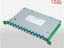 慈溪市昊新通信設備廠產品展示與機械設備租賃服務