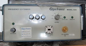 二手通信器材產品列表與維修指南